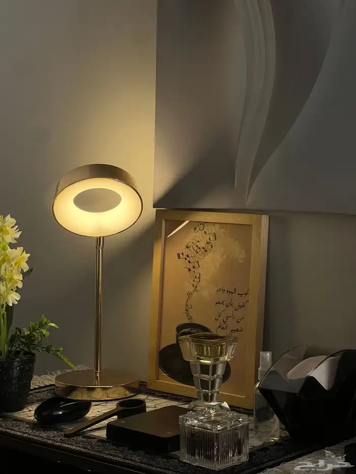 شاليه بتصميم شقة فندقيه للإيجار اليومي 12