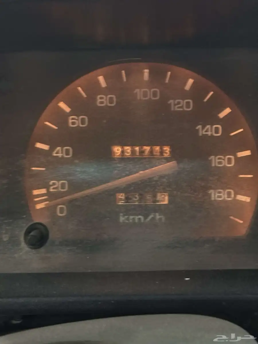 هيلكس 1994 13