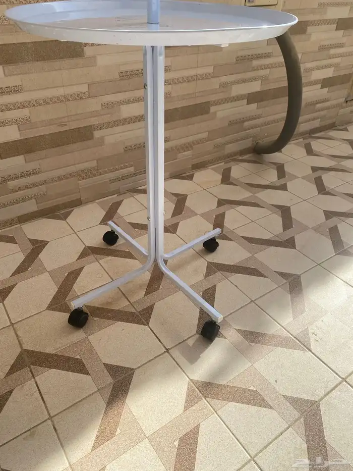 ستاند طيور جديد 2