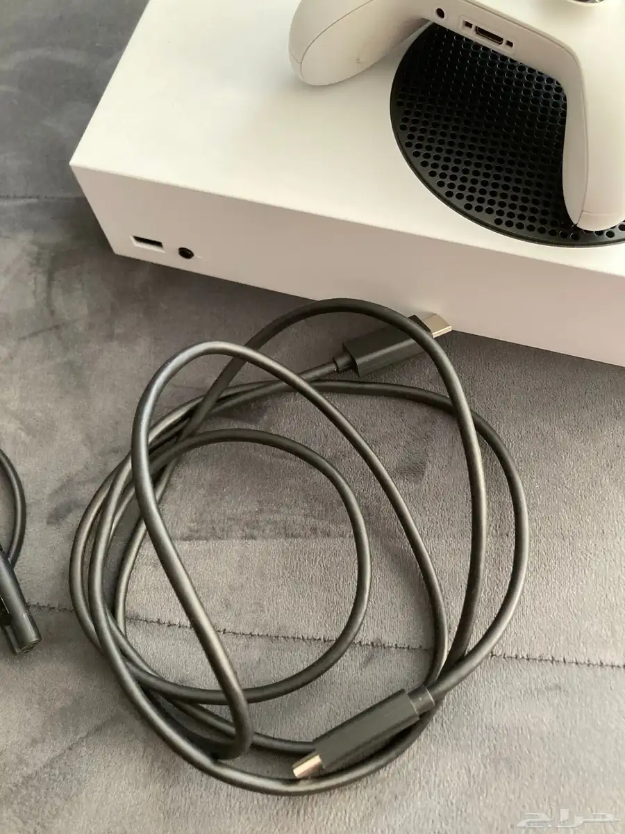 اكس بوكس سيريس اس جديد xbox 4