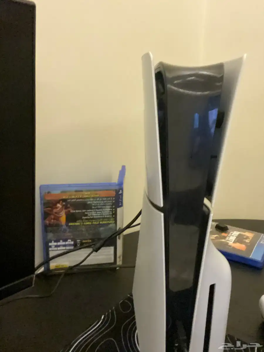 ps5 0