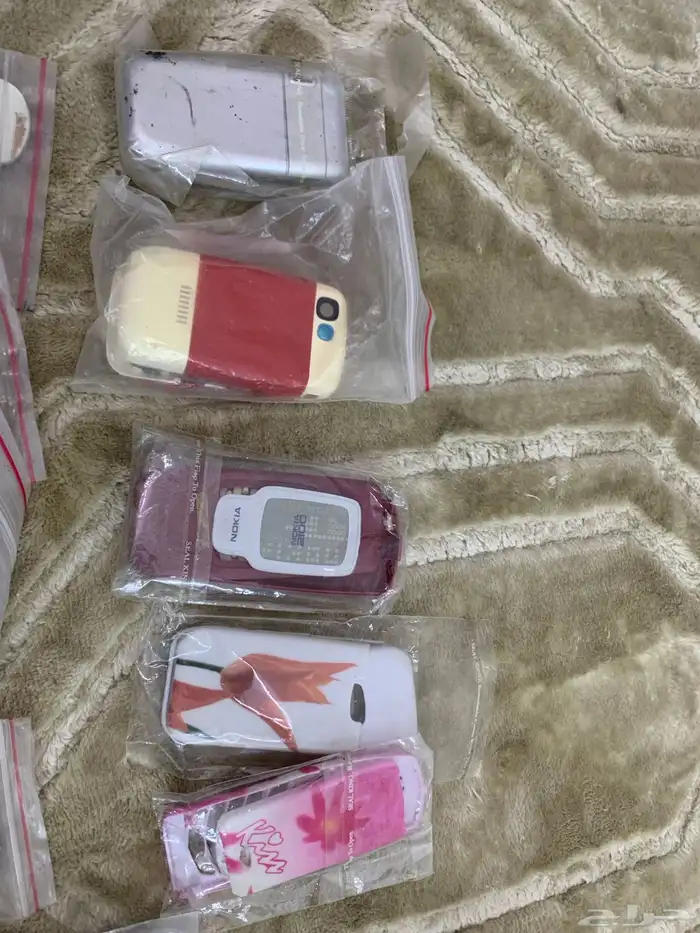 حفرالباطن 5