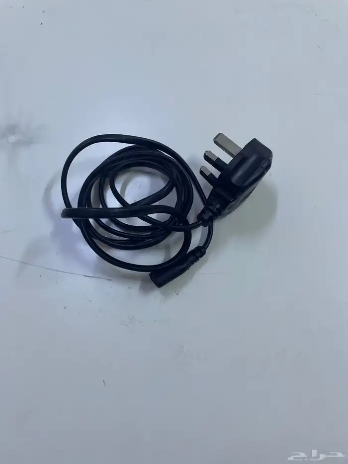 سوني فور 2