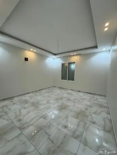 شقق في الشعلة عوالي الظهران 0