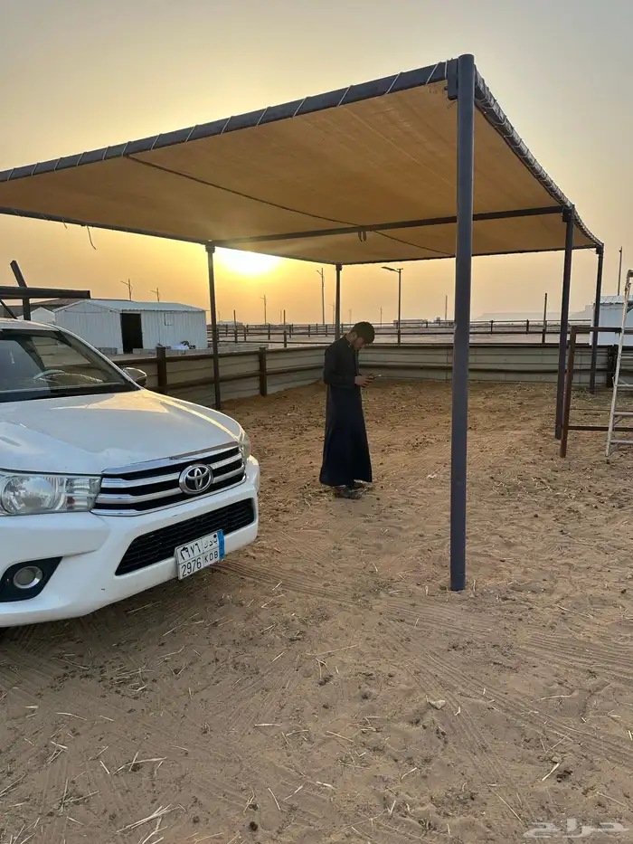مضلات ابل 8