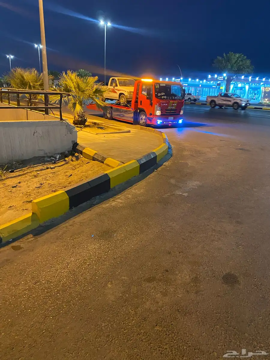 سطحه سيارة 0