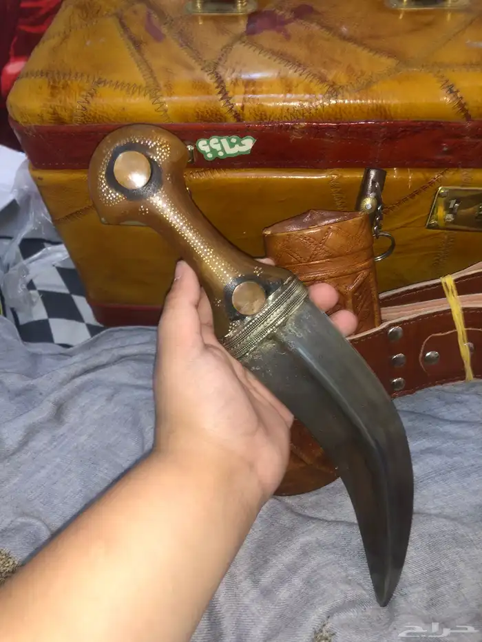 جنبيه وحيد 9