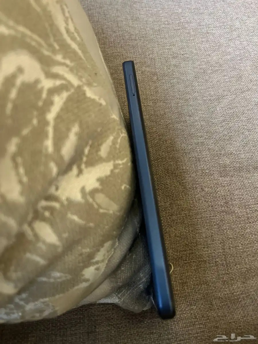 جوال موتورلا G54 2