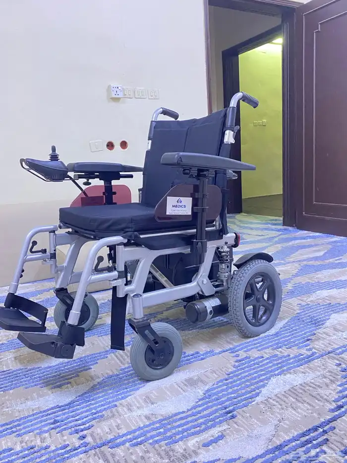 عربيه جديده 0