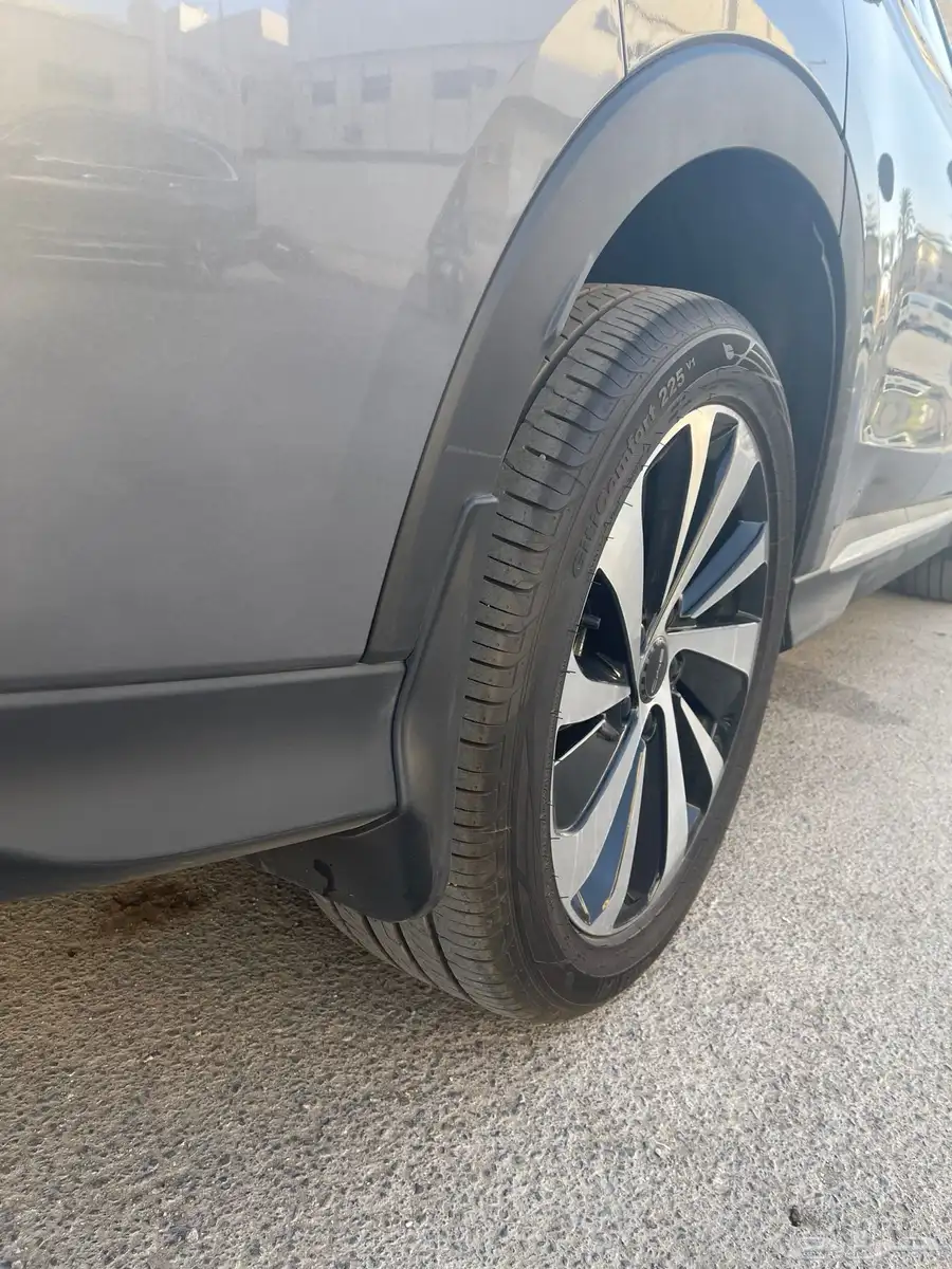 byd song plus 2025 7