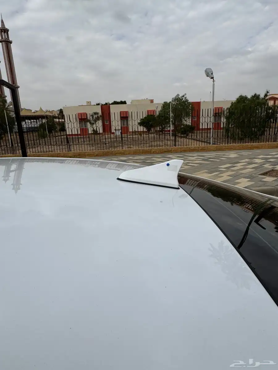 النترا 2020 مخزنه سعودي 11