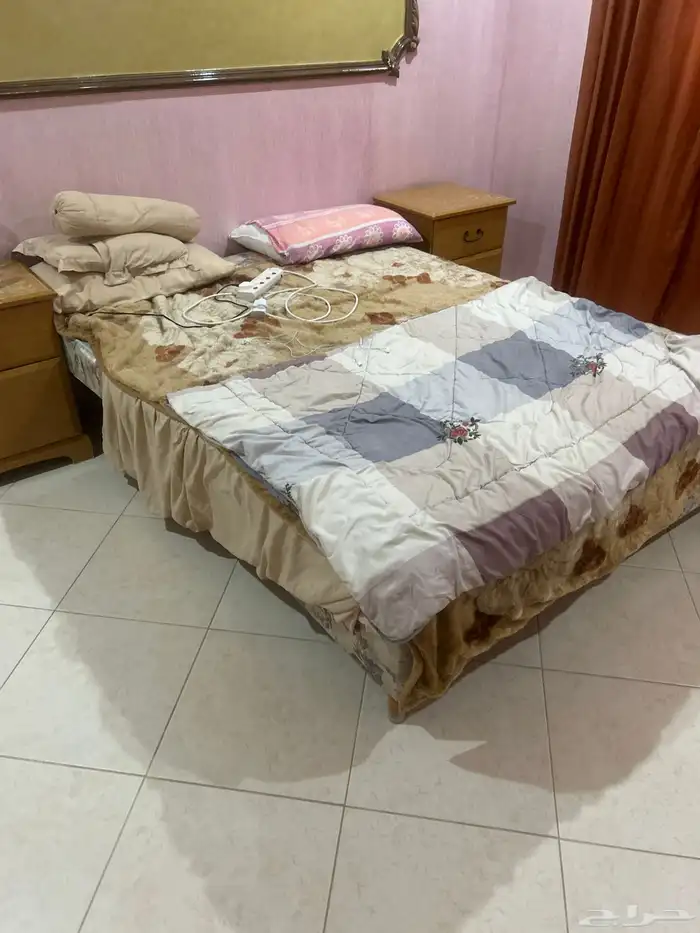 اثاث للبيع كل مايحتاجه بيتك 12