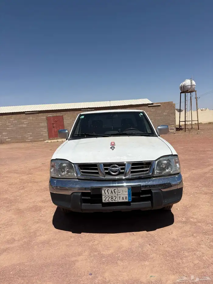 ددسن 2015 0