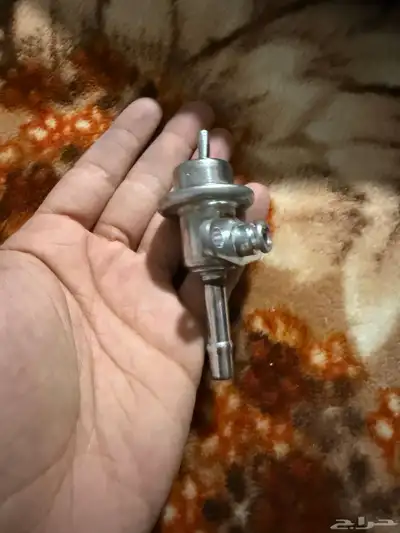 بلف بنزيل فتك رقليتر 1