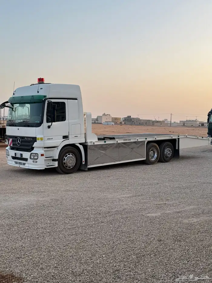 لوبد مسقس مكرة سحب حفر الباطن الى اي اتجاه 0