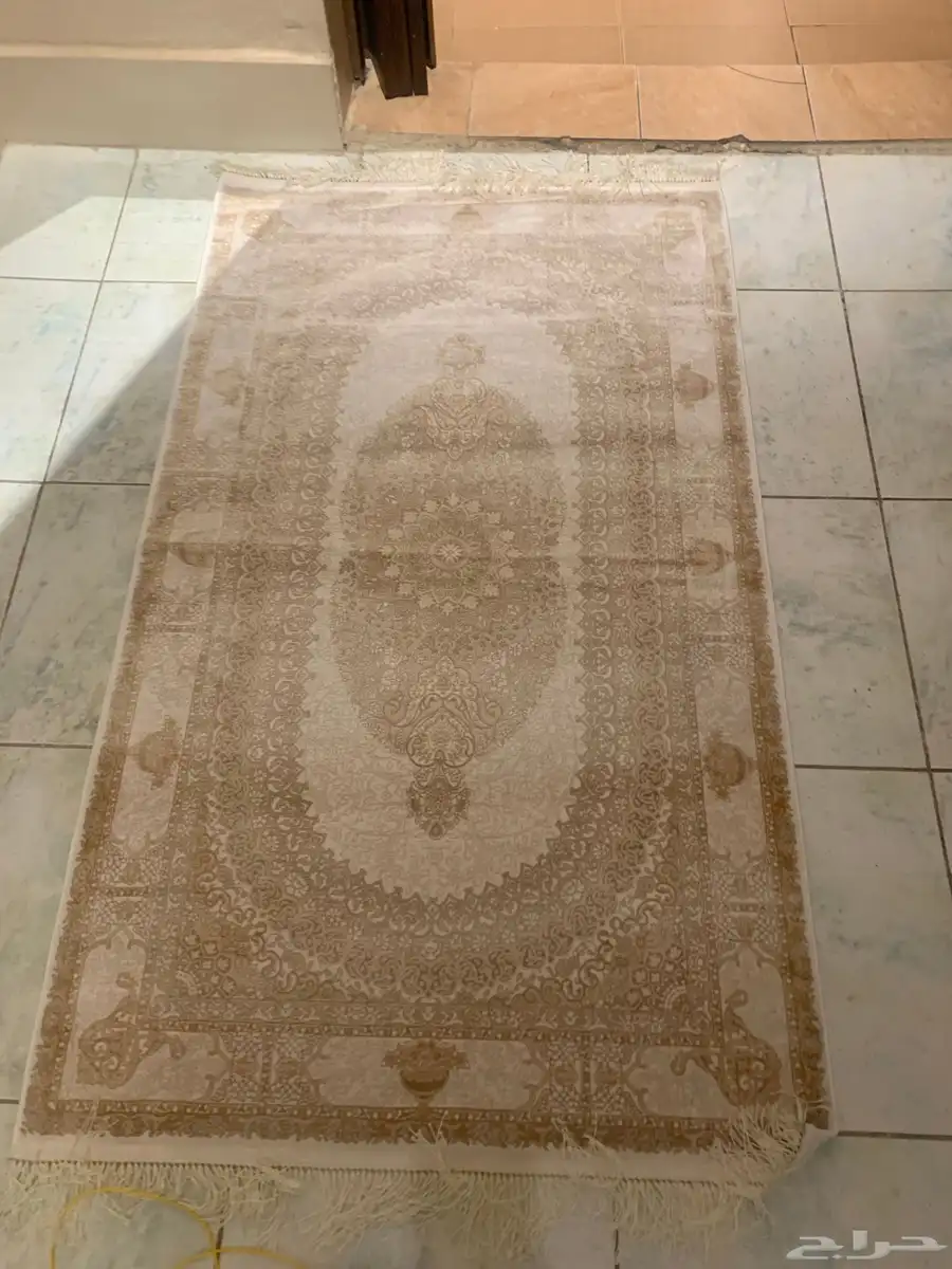اثاث 1