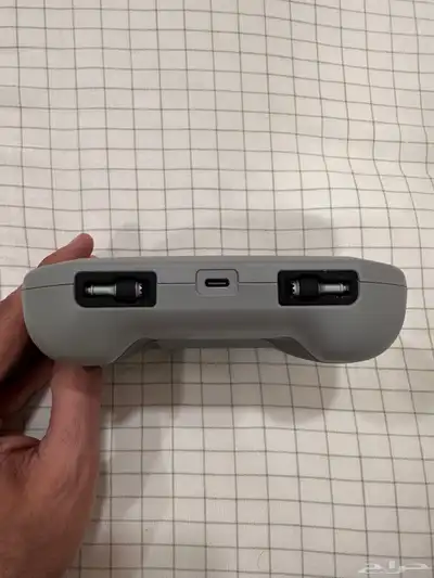 ريموت درون Dji Rc N3 ودرون Neo تشليح ( قطع غيار ) 2