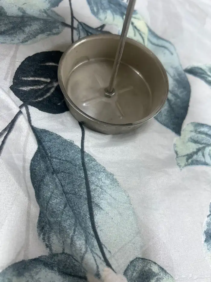 مسخن طعام كهربائي 22