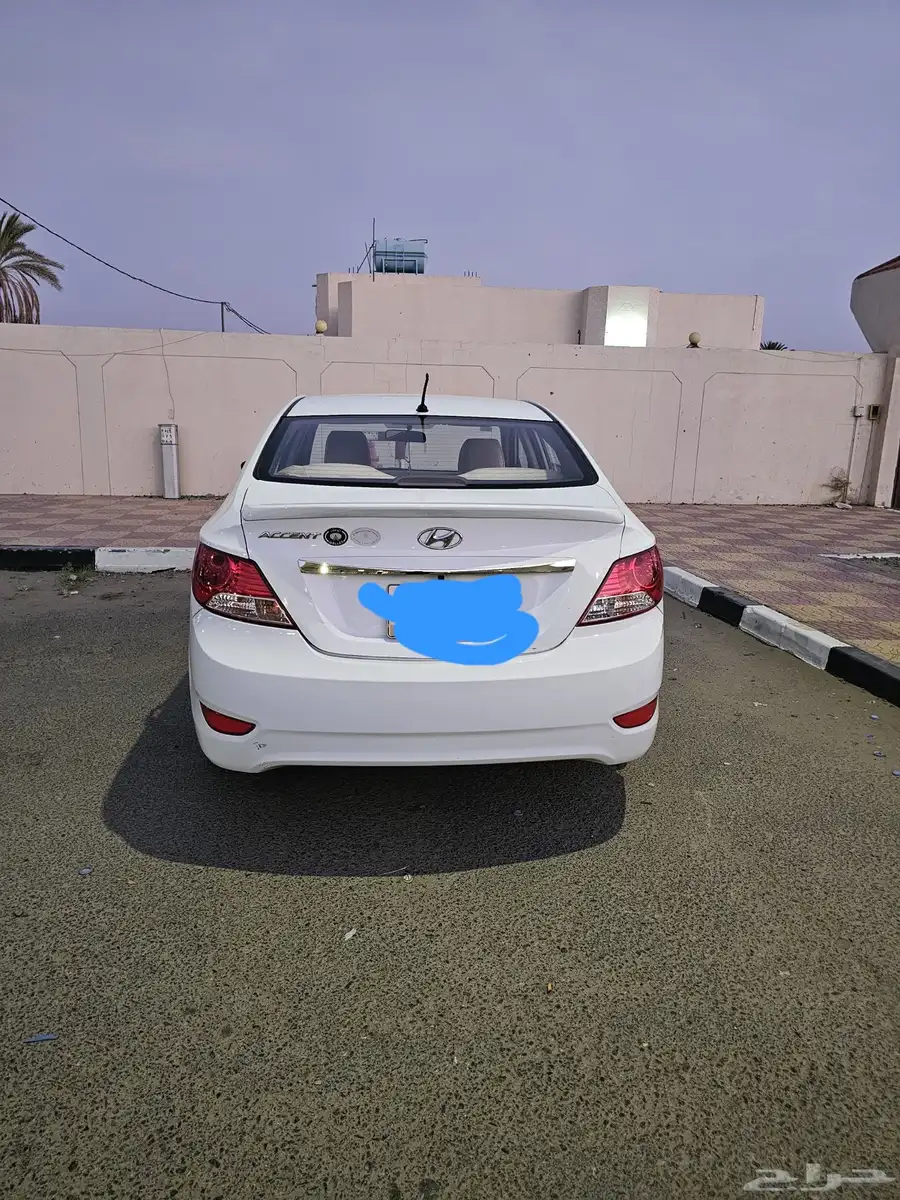 اكسنت 0