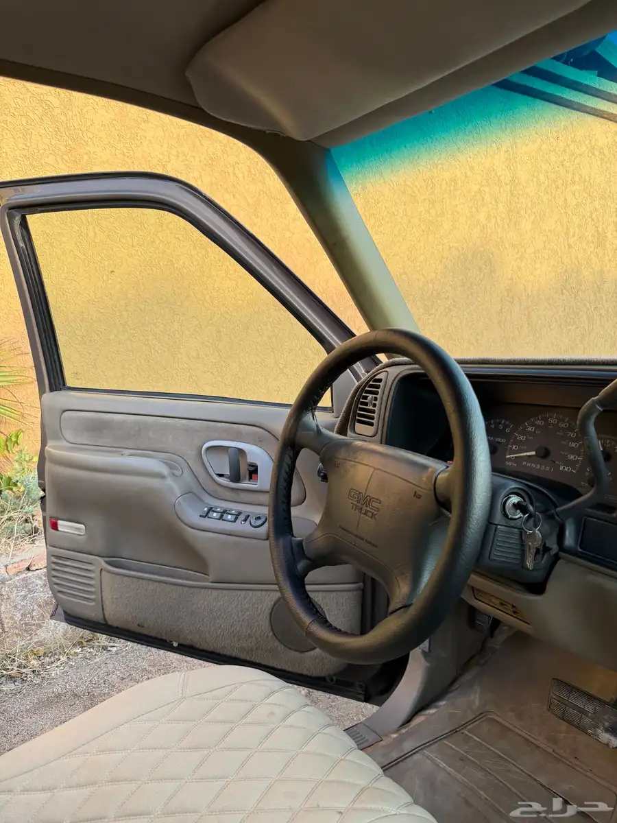 جمس سوبربان 1997 29