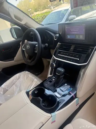 هدد وارد قطر تنفس طبيعي أصفار أقل سعر ب255000 شامل ضريبة 10