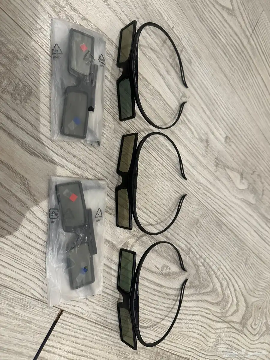 نظارات 2