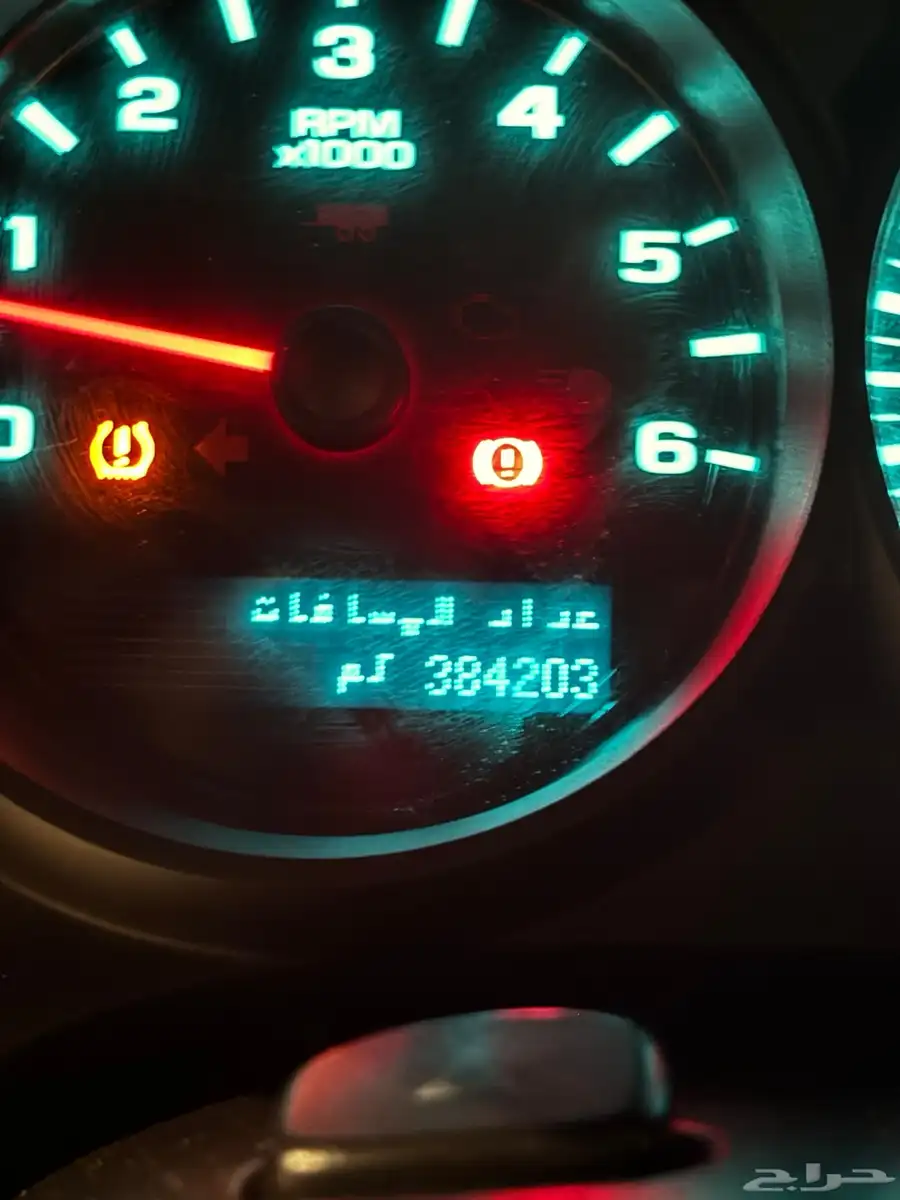 للبيع جمس 10