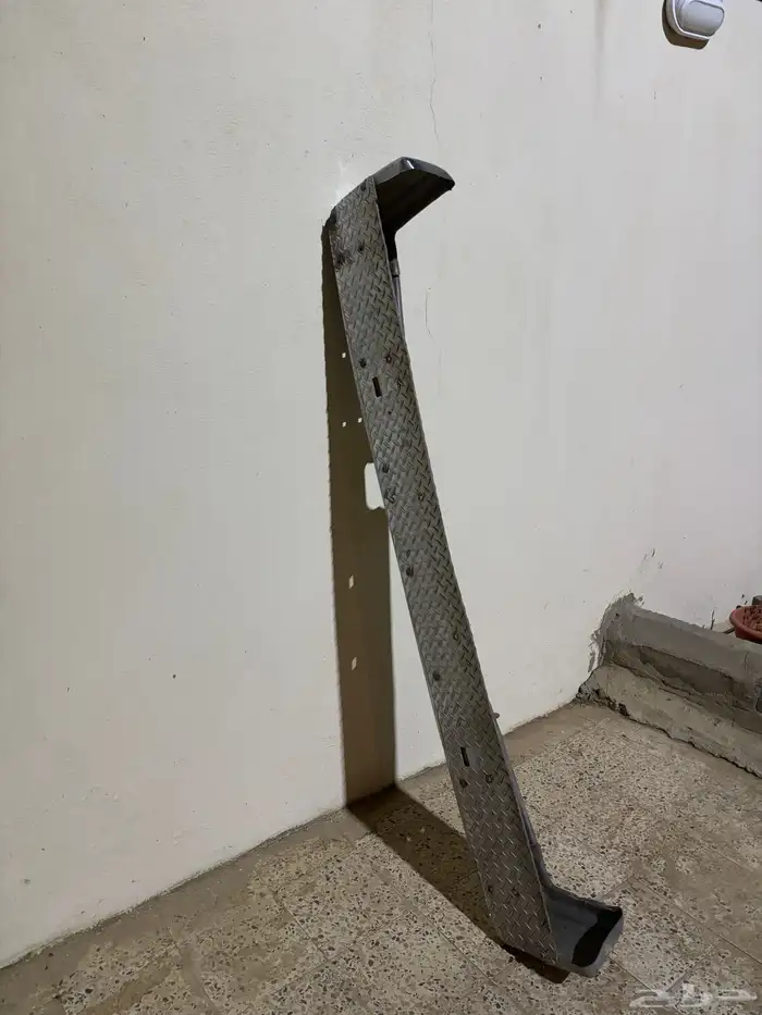 قطع بترول 1