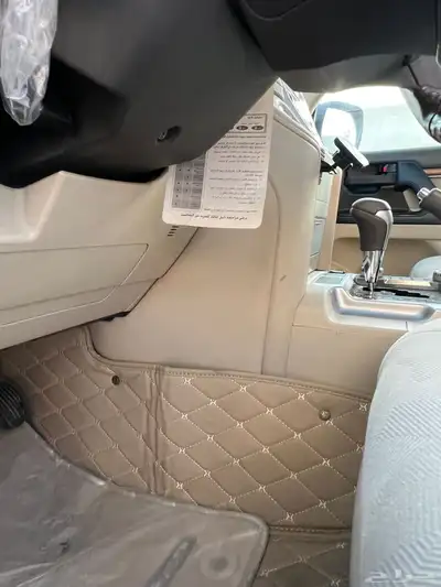 تورنق 2019 GXR 3 30