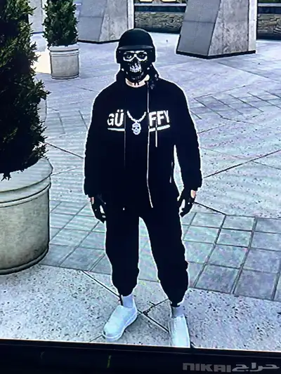 قراند 9