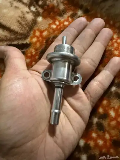 بلف بنزيل فتك رقليتر 0