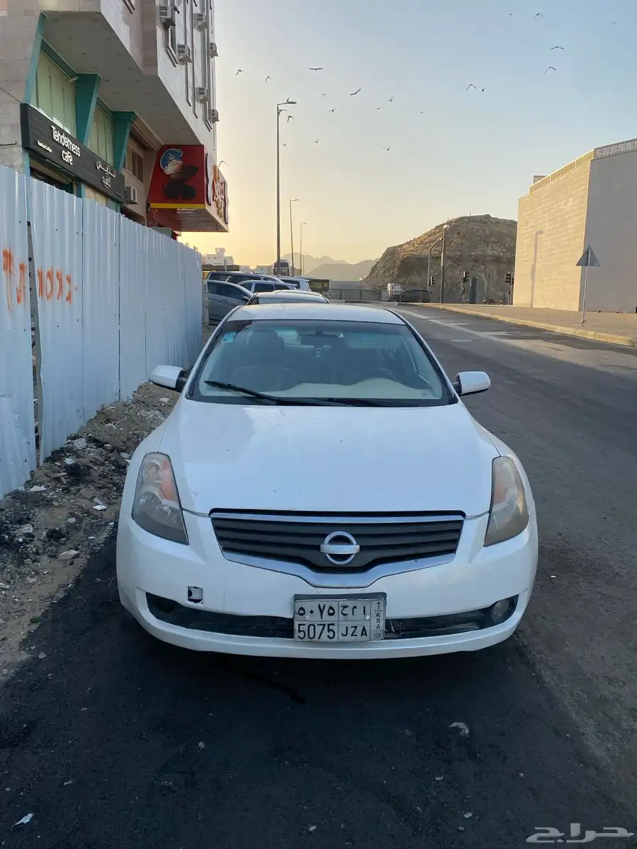 التيما 2009 1