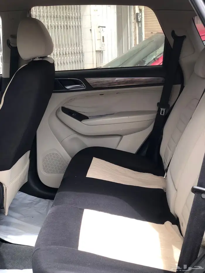 mg RX52018 تم البيع 6