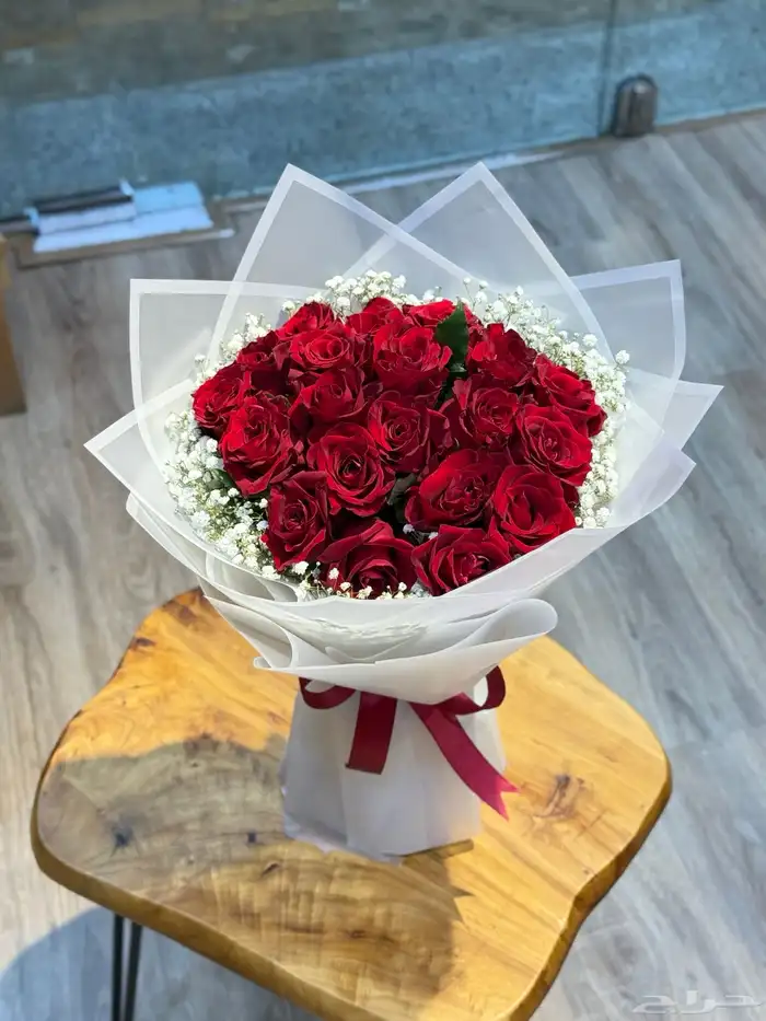 هذايا مكة _توصيل ورد مكة_مندوب ورد مكة _محل ورد مكة 30