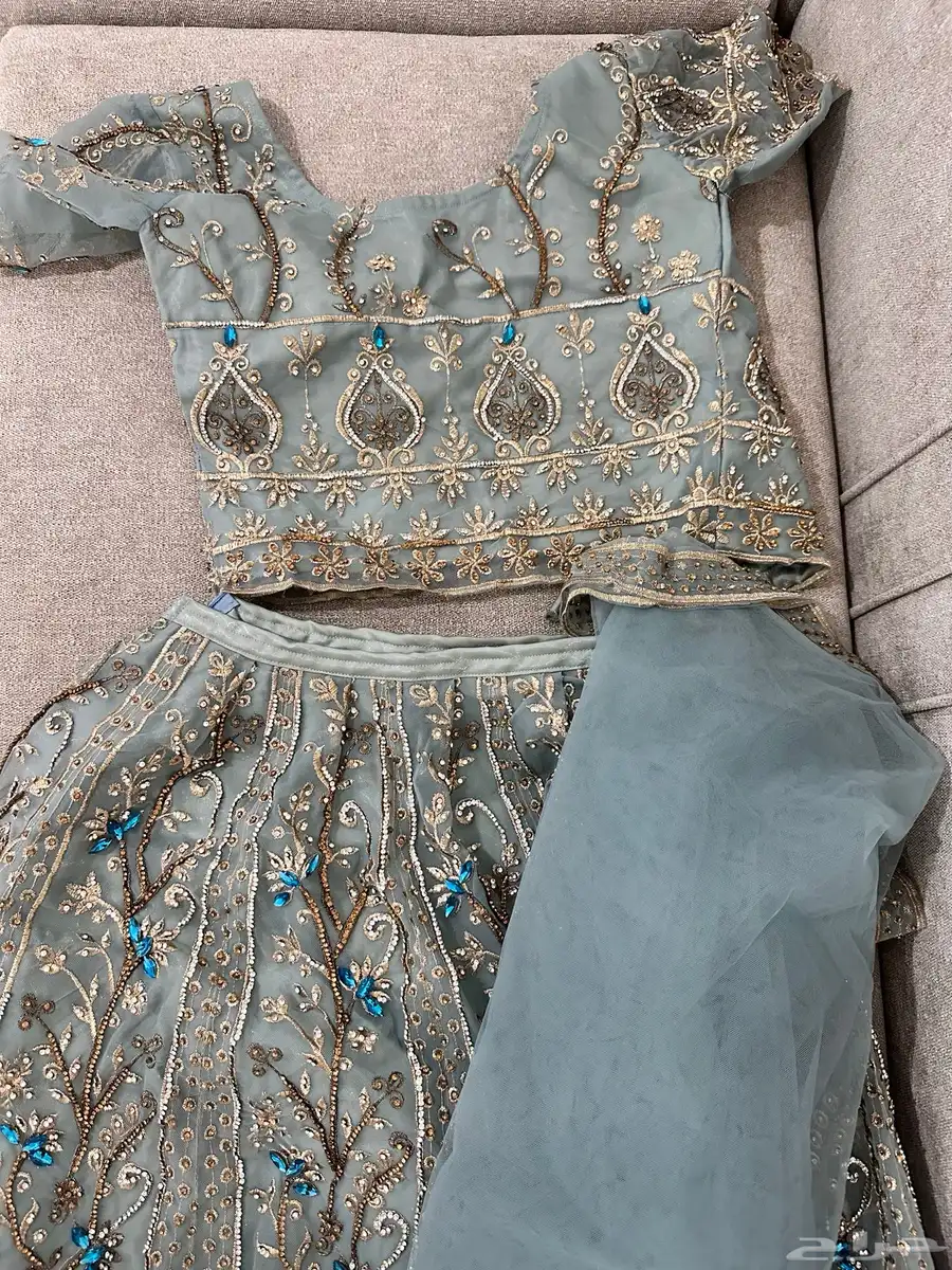 فستان 0