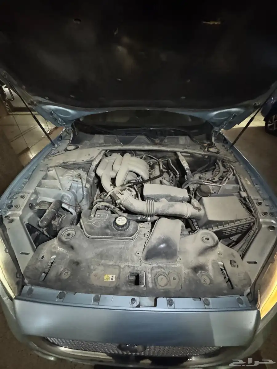 جاكور xjl للبيع 19