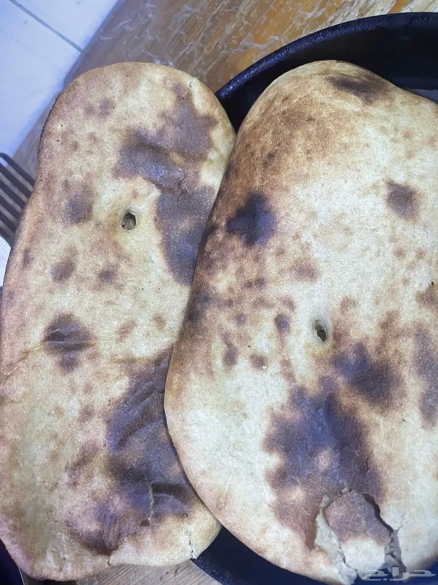اسر منتجه. 10