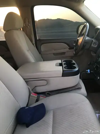 جمس يوكن 2013 3
