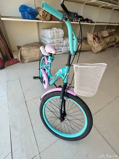 سيكل_للبيع 0