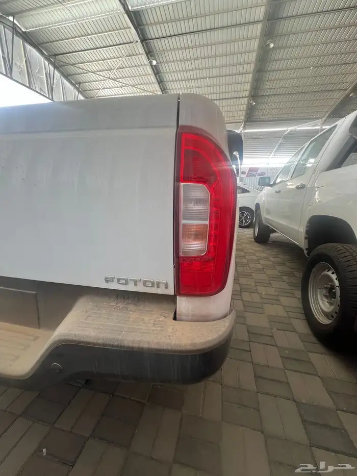 فوتون نونلاند 7