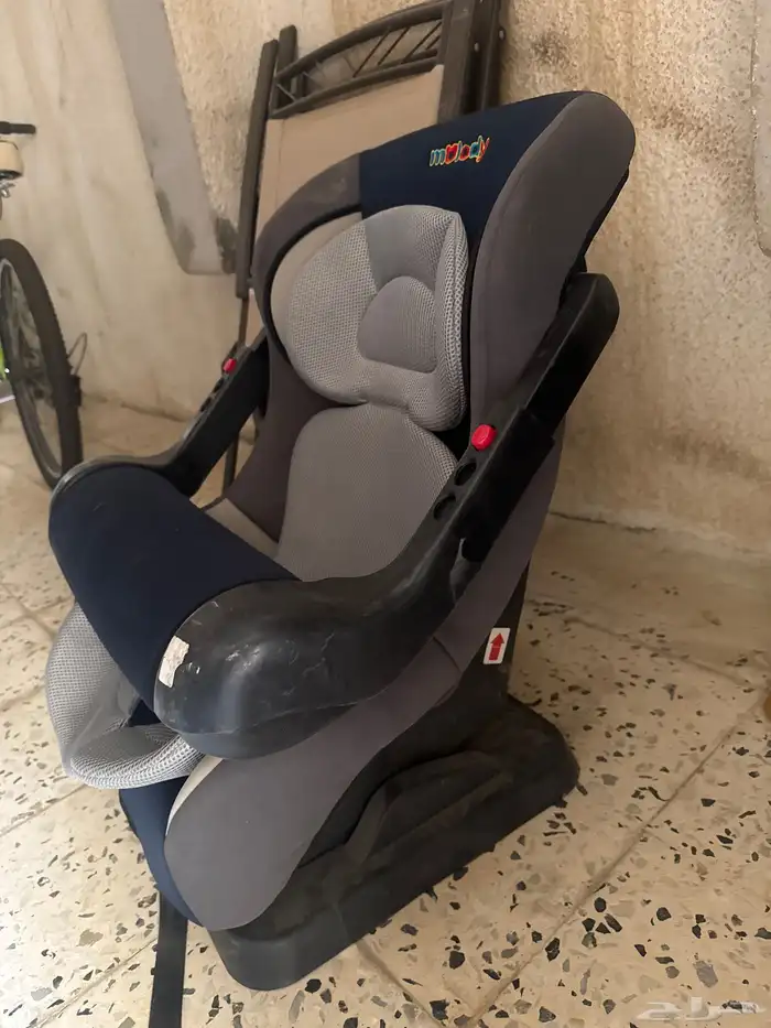 لاهل الخرج اثاث منزلي واحتياجات طفل 8