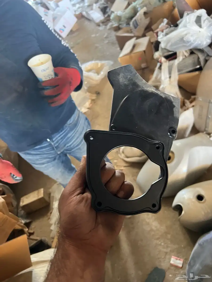 قطع دباب سوزوكي ودباب هندا 28