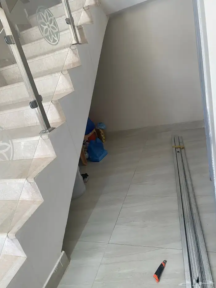 شيبورد بديل خشب 0