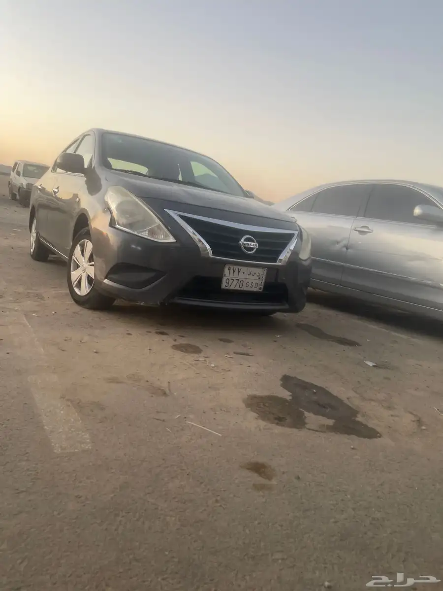 سني 2018 0