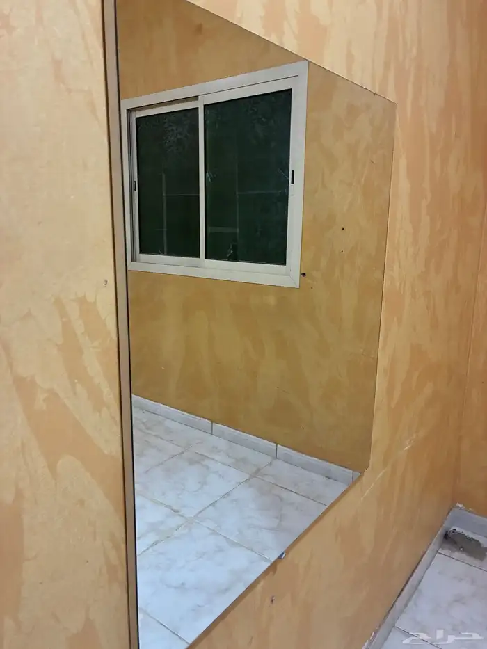 مرابة للبيع ب40ريال 3