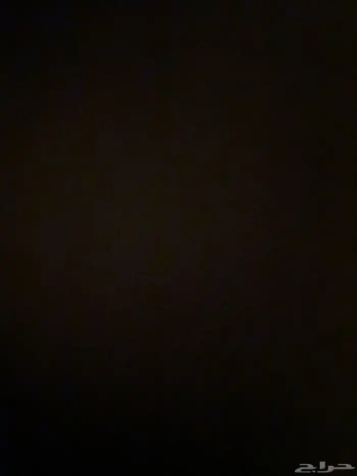 ابغى قط انثى سكوتش فولد اغبى اتبناه مع ملحقاته 0