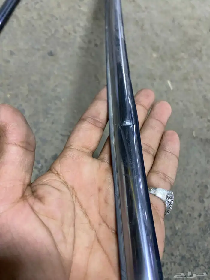 قطع غيار كرسيدا من 89 الى 96 17