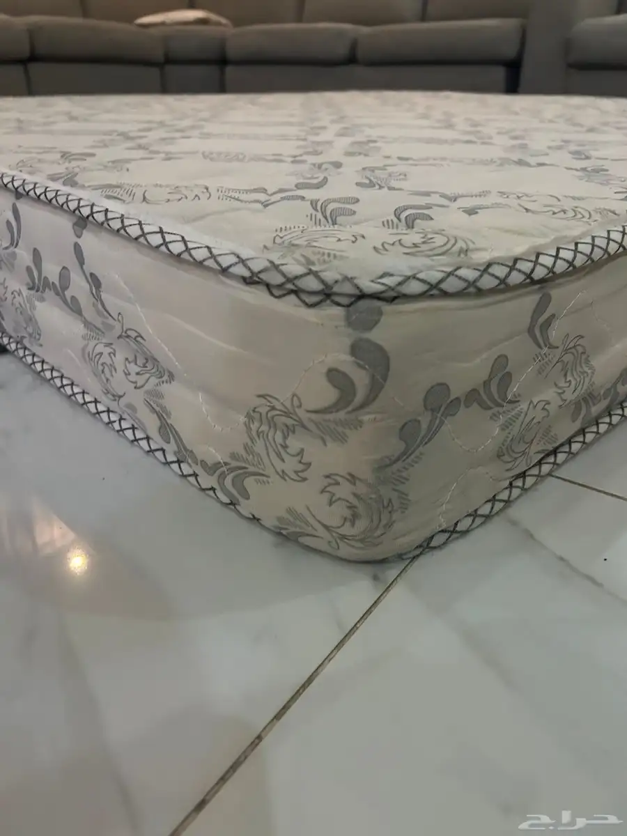 مرتبه مقاس200 180 2