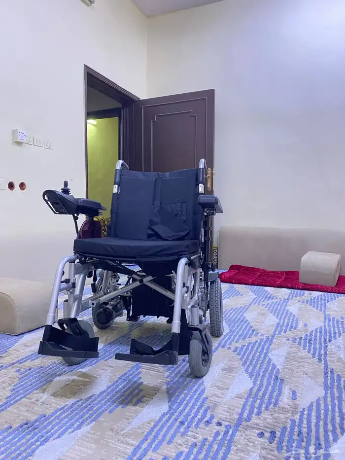 عربيه جديده 3