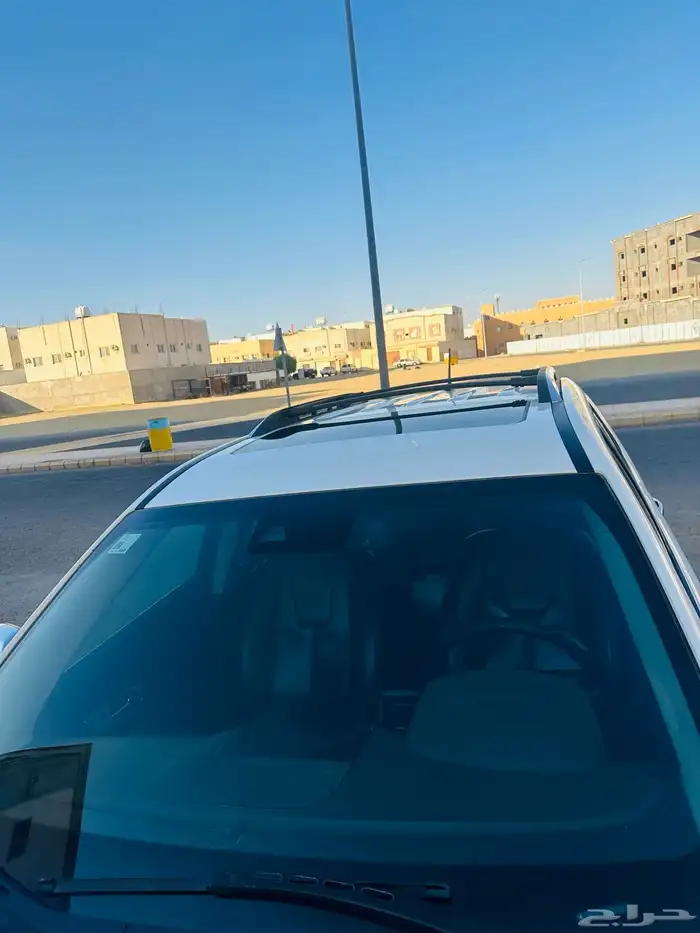 GMC Terrain 2013 12